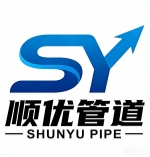 桦川顺优管道科技